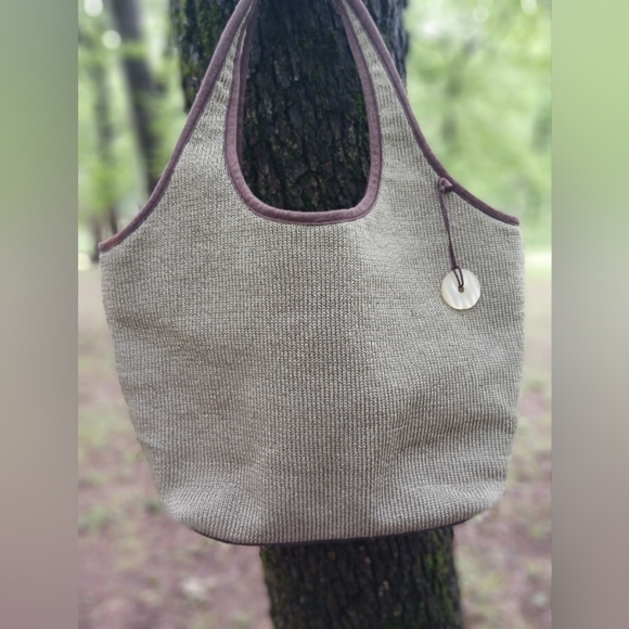 The Sak Handbags - SAK Shoulderbag